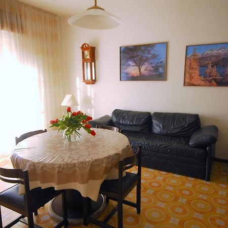 Villa Clara Lignano Sabbiadoro Zewnętrze zdjęcie