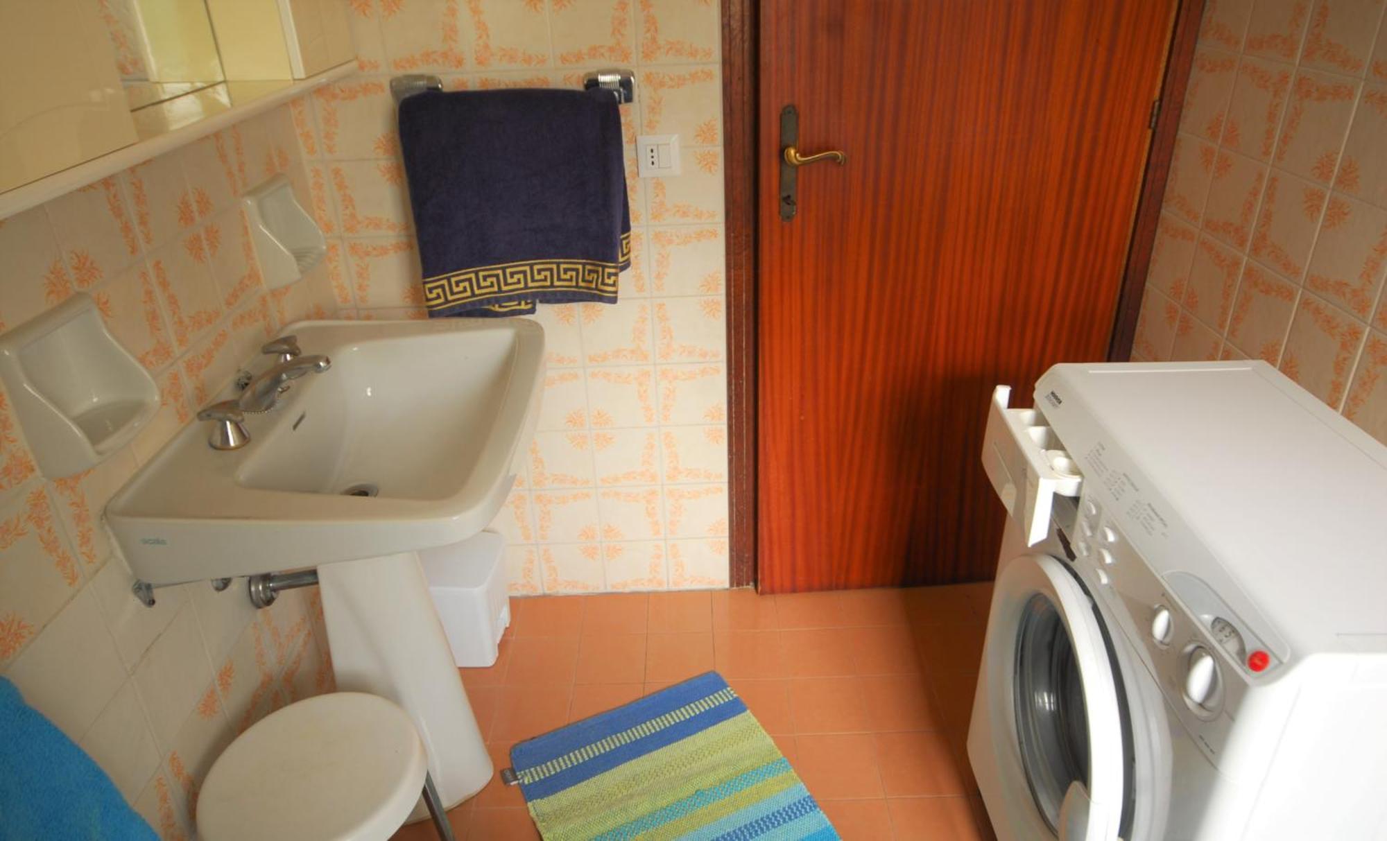 Villa Clara Lignano Sabbiadoro Zewnętrze zdjęcie
